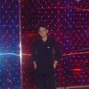  ,    , 35 ,   ,   , c 
