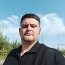 ���������� ���������, ���� ������� ����, 37 ���, ������������ ��� ������, ����� � ���������, c�������� ���������, ���������