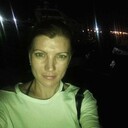 ���������� �����������, ���� ������� �������, 48 ���, ������������ ��� ������, ����� � ���������, ���������