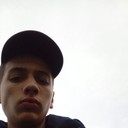  ,   , 26 ,   