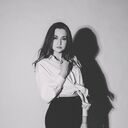  ,   , 28 ,  
