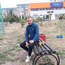 ���������� ������ ���, ���� ������� ����, 37 ���, ������������ ��� ������, ����� � ���������, c�������� ���������