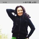 ���������� ������������, ���� ������� ������, 49 ���, ������������ ��� ����� � ���������, c�������� ���������