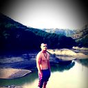 ���������� �������, ���� ������� Nika, 29 ���, ������������ ��� ������, ����� � ���������, c�������� ���������