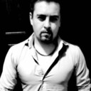 ���������� �����������, ���� ������� ���������, 28 ���, ������������ ��� ������, ����� � ���������, c�������� ���������