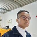 ���������� ������-��-����, ���� ����� Gamaliel, 22 ����, ������������ ��� ������, ����� � ���������, c�������� ���������, ���������