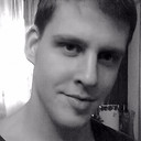 ���������� ������, ���� ������� Ma����, 31 ���, ������������ ��� ������, ����� � ���������, c�������� ���������