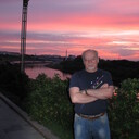  ,   AlexNow, 53 ,   c 