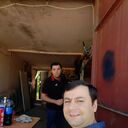 ���������� ���������, ���� ������� �����, 39 ���, ������������ ��� ������, ����� � ���������, c�������� ���������