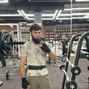 ���������� �����, ���� ������� ���, 28 ���, ������������ ��� ������, ����� � ���������, ���������