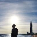 ���������� �����-���������, ���� ������� ������, 34 ����, ������������ ��� ������, ����� � ���������, c�������� ���������, ���������