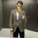 ���������� �����, ���� ����� ���������, 23 ����, ������������ ��� ������, ����� � ���������