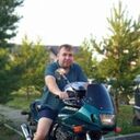 ���������� ���������, ���� ������� �������, 40 ���, ������������ ��� ������, ����� � ���������, c�������� ���������, ���������