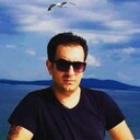  ,   , 35 ,   ,   , c , 