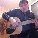 ���������� �����-���������, ���� ������� ������, 39 ���, ������������ ��� ������, ����� � ���������, c�������� ���������