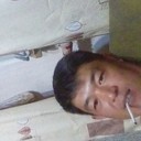  ,   , 46 ,   