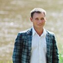 ���������� �������, ���� ������� �������, 32 ����, ������������ ��� ������, ����� � ���������, c�������� ���������