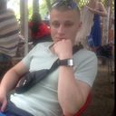 ���������� ����, ���� ������� Vlad, 31 ���, ������������ ��� ������