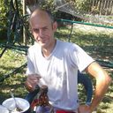  ,   ˸, 42 ,   ,   , c 