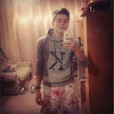 ���������� ������, ���� ������� ������, 35 ���, ������������ ��� ������, ����� � ���������, c�������� ���������