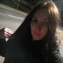  ,   Valentina, 27 ,     , 