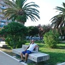  ,   , 50 ,     , c , 