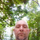 ���������� ������, ���� ������� ��������, 58 ���, ������������ ��� ����� � ���������, c�������� ���������