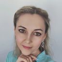  ,   , 33 ,   c 