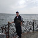  ,   , 47 ,   ,   , 