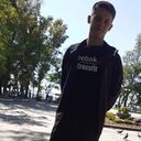 ���������� �����������, ���� ����� ����, 22 ����, ������������ ��� ������, ����� � ���������, ���������