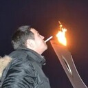 ���������� ����, ���� ������� ����, 41 ���, ������������ ��� ������, ����� � ���������