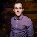 ���������� ������, ���� ������� ����, 41 ���, ������������ ��� ������, ����� � ���������, c�������� ���������, ���������