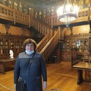 ���������� ������, ���� ������� �������, 59 ���, ������������ ��� ������, ����� � ���������