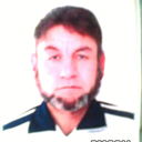  ,   Akmal, 58 ,     , c 