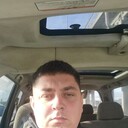 ���������� �����������, ���� ������� Pop, 38 ���, ������������ ��� ������, ����� � ���������, c�������� ���������, ���������