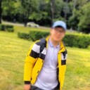  ,   , 26 ,   ,   , c , 