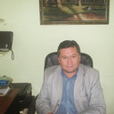  ,   Ulugbek, 52 ,   
