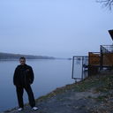 ���������� �������, ���� ������� �������, 48 ���, ������������ ��� ������