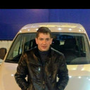  -,   , 47 ,   ,   , c , 