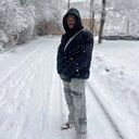 ���������� �����, ���� ������� Kelvin, 33 ����, ������������ ��� ������, ����� � ���������