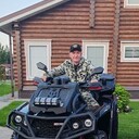  ,   , 57 ,   ,   , c , 