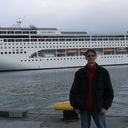 ���������� ������, ���� ������� �����, 50 ���, ������������ ��� ������