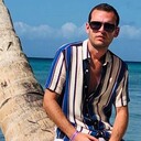 ���������� ����, ���� ������� ������, 32 ����, ������������ ��� ������, ����� � ���������