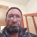 ���������� ������, ���� ������� ���������, 49 ���, ������������ ��� ������, ����� � ���������