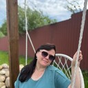  ,   Lana, 36 ,   ,   