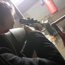 ���������� �����-���������, ���� ������� �����, 34 ����, ������������ ��� ������, ����� � ���������, c�������� ���������