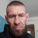  ,   John TREWEL, 42 ,   ,   