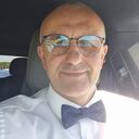  ,   Jonathan, 52 ,   c 