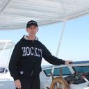  ,   ENGEL, 51 ,   , 