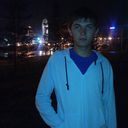  ,   , 34 ,   ,   , c 